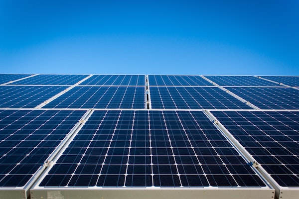 JFK Community Solar Image 3